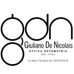 Kolaso Logo
